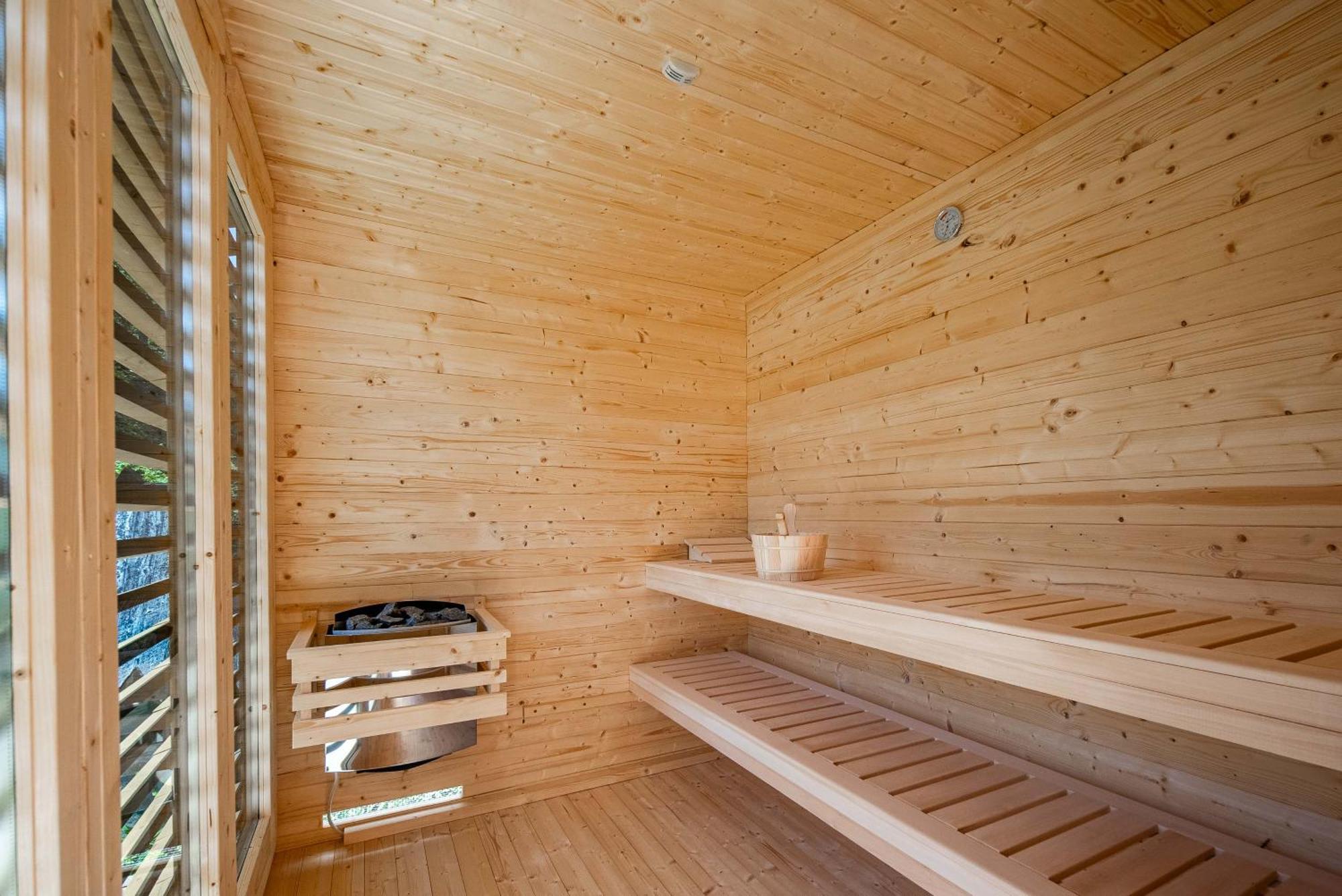 Apartamenty Franka Zakopane Koscielisko Bagian luar foto